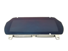 Bloc Compteurs Vitesse Renault Talisman 248104163R Bloc Compteurs Vitesse Renault Talisman 248104163R