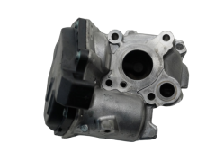 Soupape  Egr Mercedes-Benz A6511400160 A2C53362275 2.2 CDI