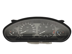 Bloc Compteurs Vitesse BMW 3 E36 6211 8363748 6160583223 29814 Bloc Compteurs Vitesse BMW 3 E36 6211 8363748 6160583223 29814