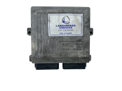 Calculateur LPG 10R-026011  110R-006011 616264001 Landi Renzo 53777