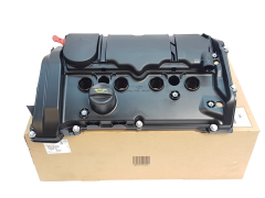 Couvercle De Culasse Nouvelle Original Citroen Peugeot 0248S7 1.6 THP