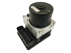 Pompe Abs VW Audi Seat Skoda 1J0614417C 1C0907379D Ate 62069