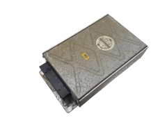 Amplificateur Audio Audi A6 C6 4F0035223 4F0910223B Basic Amplificateur Audio Audi A6 C6 4F0035223 4F0910223B Basic