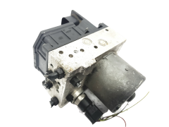 Pompe Abs Audi A4 8E0614517 0265950011 Bosch