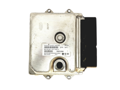 Calculateur 55253528 MJD8F3.BD BC.0118027.A Fiat FPT  Calculateur 55253528 MJD8F3.BD BC.0118027.A Fiat FPT