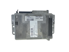 Calculateur 7700105979 7700860319 S115300203A Renault Siemens 60445