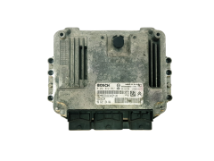 Calculateur PSA 0281012467 9662212480 9653958980 Bosch 32507