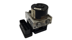 Pompe Abs PSA 207 C3 C2 9663945580 10.0970-1146.3 ATE 1877