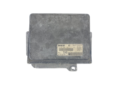 Calculateur 0261204788 9631528780 PSA Bosch 55757