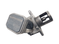 Soupape Egr Mercedes-Benz A646140 00005320C5 Wahler Soupape Egr Mercedes-Benz A646140 00005320C5 Wahler
