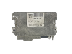 Calculateur IAW16F.ER 46475181 61602.068.05 Fiat Magneti Marelli 57753