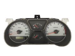 Bloc Compteurs Vitesse Suzuki Ignis 34100-86G20 34100-6G0 24178