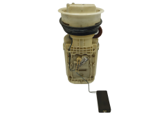 Pompe De  Carrburant 1J0919051H 228233001003 VW Audi Seat Skoda VDO 69792
