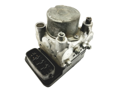 Pompe Abs Toyota RAV4 44510-42080 89541-42050 Denso 37356