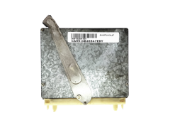 Calculateur S103955404E P1270515 1T5Q193072 Volvo Siemens