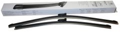 Raclettes De Balai Original Jumper Boxer Ducato 3 650+550mm 1608533480 Raclettes De Balai Original Jumper Boxer Ducato 3 650+550mm 1608533480