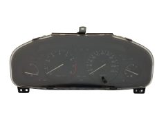 Bloc Compteurs Vitesse Honda Civic HR-0200-101 HR0200101 2159