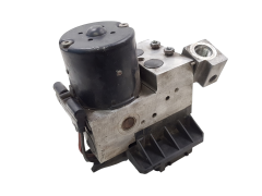Pompe Abs ESP Mercedes A0034317412 0265202433 Bosch 2473