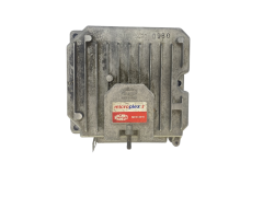 Calculateur LPG MED601E Magneti Marelli 56648