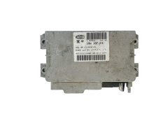 Calculateur Fiat 46531212 IAW16F.E3 Magneti Marelli 36606