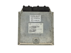 Calculateur 55196522 5D0.3B0.00.A7 110R-006013-00 Fiat Metatron