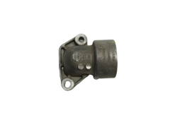 Tube Raccord De Druite 7700867961 7700872304 1,2 Renault Tube Raccord De Druite 7700867961 7700872304 1,2 Renault