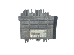 Calculateur VW 030906027E 0261203931 Bosch