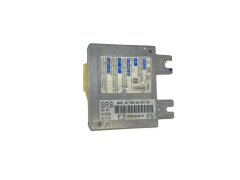 Calculateur 77960-SAA-G911-M1 56233098 Honda