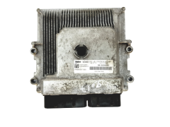 Calculateur 9819269980 V29084643A PSA Valeo Calculateur 9819269980 V29084643A PSA Valeo
