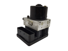 Pompe Abs Citroen C5 9648606980 10.0960-1128.3 ATE 5654