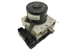 Pompe Abs Jeep Grand Cherokee P52128205AF 56041022AG A 63672