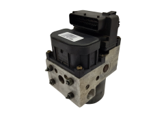 Pompe Abs Nissan Almera Tino 476604U102 0273004505 0265216787 4735