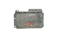 Calculateur ABS 0265100066 PSA  Bosch 58747