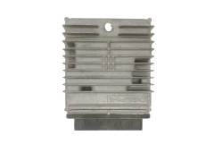 Calculateur 2T1A-12A650-DF R0411C005F Ford Delphi 47814
