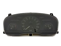 ca18-pk9925eby ca18-pk9925eby