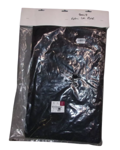Pare-Soleil Original 1616360180 Peugeot