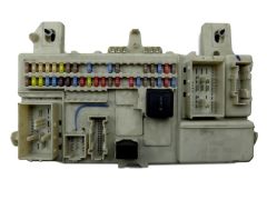 ca7-jj1237eby ca7-jj1237eby