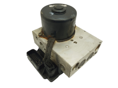 Pompe Abs Renault Master 2 8200036532C 10.0946-1403.3 Ate 65597 Pompe Abs Renault Master 2 8200036532C 10.0946-1403.3 Ate 65597
