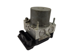 Pompe Abs Peugeot 307 9651873780 0265800390 0265231477 4581