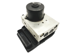 Pompe Abs Audi A2 8Z0907379A 8Z0614517C ATE 40380