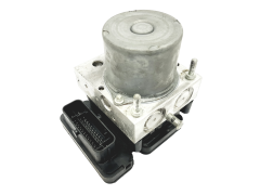 Pompe Abs Opel Karl 42571860 0265258381 Bosch 45696