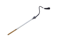 Capteur De Niveau D`Huile Valeo 40290501 3.0 HPI Iveco Daily Capteur De Niveau D`Huile Valeo 40290501 3.0 HPI Iveco Daily