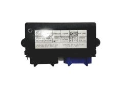 ad8-db12548eby ad8-db12548eby