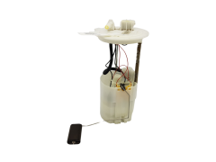 Pompe De  Carrburant Nissan Qashqai 17040BD70A 0580200221