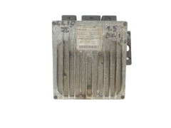 Calculateur 8200180595-B 8200129063 R0410C017E Renault Delphi 42014