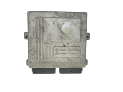 Calculateur LPG 10R-026011  110R-006011 Landi Renzo 57567