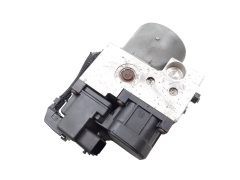 Pompe Abs Citroen Xsara 2 0273004440 9636084480 0265216722 1560