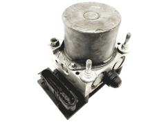 Pompe Abs Opel Corsa C 13182319 0265800443 Bosch 36208