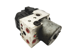 Pompe Abs Fiat Multipla 46837590 0273004684 Bosch