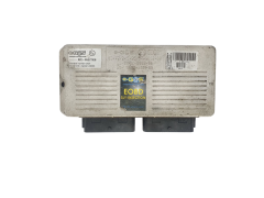 Calculateur LPG 67R01-9002-00 110R00-4001-00 47809